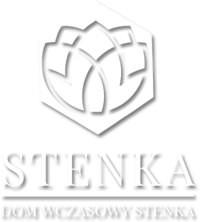 Logo Restauracji Stenka